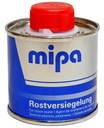 MIPA ROST-STOP ANTIKORÓZIA 100 ML