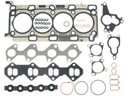 SIL TESNENIA SIL. TESNENIA RENAULT REINZ MOTOR