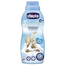 Chicco Sweet Talcum aviváž 750 m