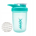 AMIX SHAKER BODYBUILDER BALL SHAKER 300ml