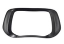 3M 772001 Vonkajší kryt na priezory Speedglas