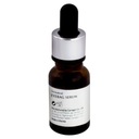 Dermaheal sérum na očné vaky 10 ml