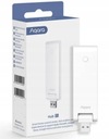 AQARA E1 HUB ZIGBEE 3.0 SMART HOME Wi-Fi HUB