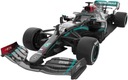 Mercedes-AMG F1 W11 EQ auto na diaľkové ovládanie