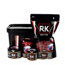 RK Baits Carp Value Pack Dragon Fruit