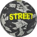 FUTBAL SELECT STREET R.4.5 FREESTYLE v23