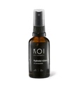 KOI Cosmetics Rose Hydrolát 50ml