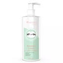 Nacomi Baby emulzia pre deti s atopickou dermatitídou 250 ml