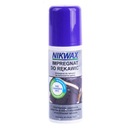 Impregnácia Nikwax Glove Proof - 125 ml