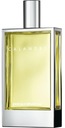 PACO RABANNE CALANDRE EDT 100ml SPREJ