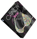 CANDY BRA CANDY BRA