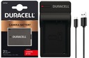 DURACELL pre CANON LP-E10 1100D 1200D 1300D T3 + LOAD