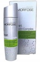 Morfose Smart Keratin Oil vlasový olej 100 ml