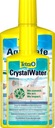 Tetra AquaSafe 500 ml + Tetra CrystalWater 250 ml