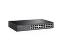 Switch TL-SG1024D TP-LINK 24-portový