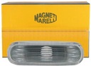 MAGNETI MARELLI SMEROVKA 715102080120