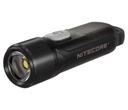 NITECORE TIKI LE mini baterka 300 lm kľúčenka 12 g veľmi silné LED svetlo