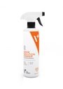 VET SUP ELIMINATOR ZÁPACHU DOG 500 ML