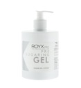 Pre Sugaring ROYX PRO Preddepilačný gél 500 ml