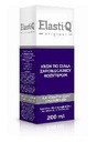 ELASTI-Q KRÉM PROTI STRIAM 200 ML