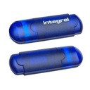 Integrovaný USB flash disk EVO 128GB