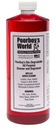 POORBOY'S WORLD Univerzálny čistič APC 946ml