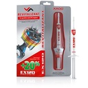 XaDO EX120 revitalizant PRE 9ML benzínové motory LPG