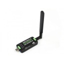 Modul s USB konektorom SIM7600G-H GSM 4G GPS