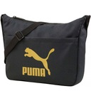 PUMA ORIGINALS MINI MESSAGE BAG TAŠKA NA NÁSTENU