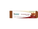 HIMALAYA Botanique Toothpaste Complete Care - Simply Cinnamon 150g