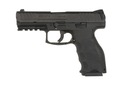 Replika pištole Heckler&Koch VP9