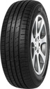 2x Minerva 225/65R17 ECOSPEED2 SUV 102H