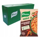 Knorr pikantná paradajková polievka 63g x 22 ks