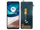 LCD DISPLEJ PRE MOTOROLA Moto G42 XT2233 OLED