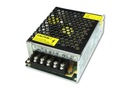 MESH LED ZDROJ 40W 12V DC