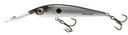 Wobler Salmo Rattlin Sting Deep Runner 9cm/12g