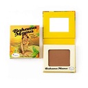 THEBALM BRONZE R, TIENE A KONTUROVACÍ PÚDRY BAHAMA MAMA 3G