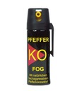 KLEVER KO FOG MFH PAPRIKA SPREJ 50ml