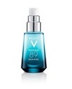 VICHY MINERAL 89 Booster na očné okolie - 15 ml