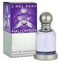 PRODUKT JESUS ​​​​DEL POZO HALLOWEEN 100 ml EDT