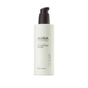 AHAVA Čistiaci krém 3v1 250ml