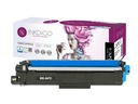 INKDIGO TONER PRE BROTHER TN247 TN243 DCP-L3510 CY