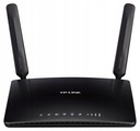 Smerovač TP-LINK MR6400