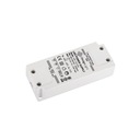 Napájací zdroj pre LED / LED DRIVER Standard Plus 12W