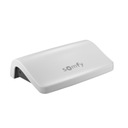 SOMFY CONNEXOON RTS WiFi RIADIACA JEDNOTKA 1811589