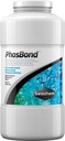 SEACHEM PHOSBOND 1000 ml