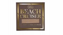 Lisovaný bronzer Wibo Beach Cruiser HD 03 Praline