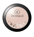 DERMACOL MINERAL COMPACT POWDER (MINERAL COMPACT POWDER), 8,5 G - ODTIEŇ: 01