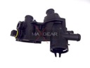 Maxgear 18-0004 Telo termostatu