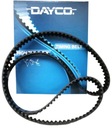 DAYCO 112SP 280H PÁS TOOMY 94698